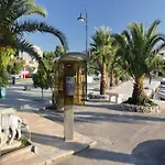 Apartmán & Petra - Double - 2 *