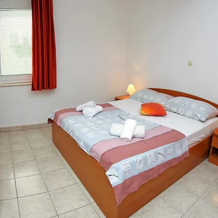 & Petra - Double - 2 * Zaboric