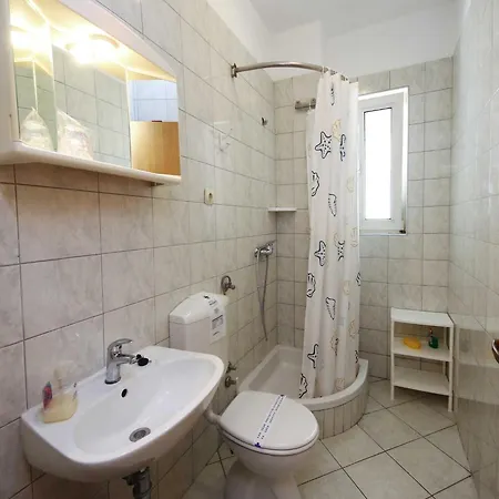 & Petra - Double - 2 *