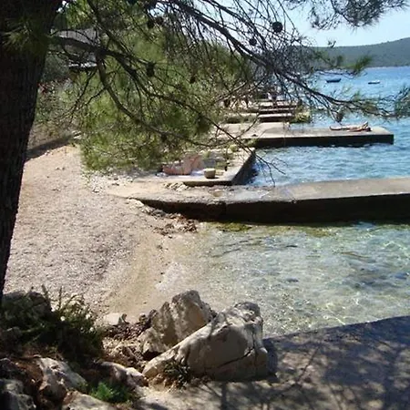 & Petra - Double - 2