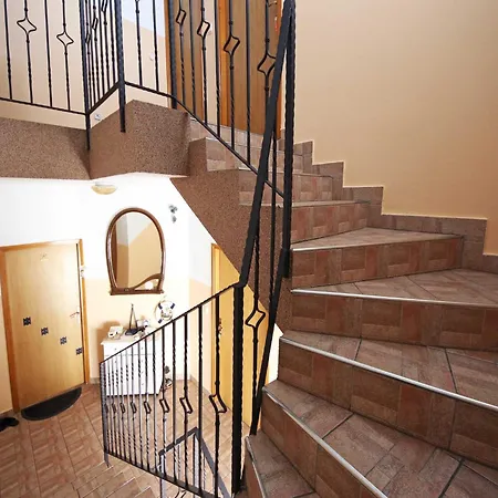 & Petra - Double - 2 * ザボリッチ