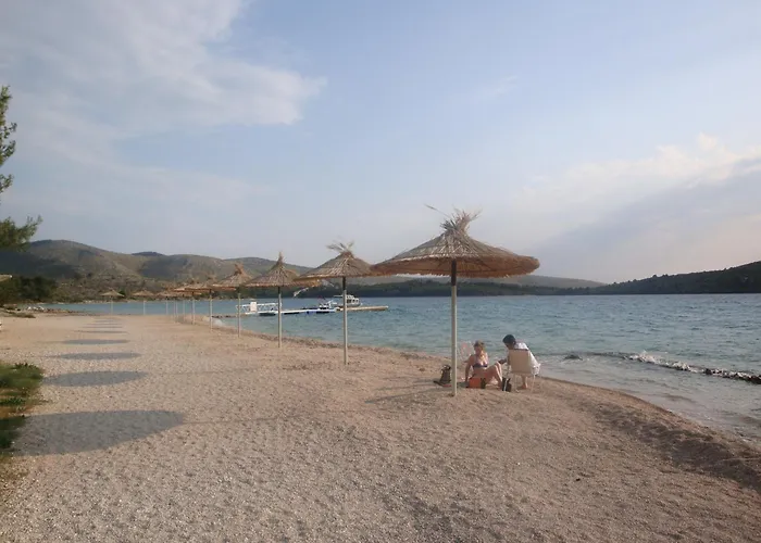 & Petra - Double - 2 Zaboric