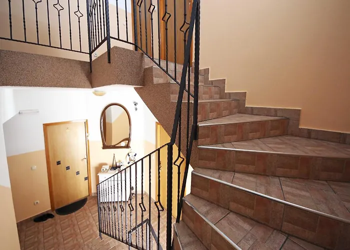 & Petra - Double - 2 * Zaboric